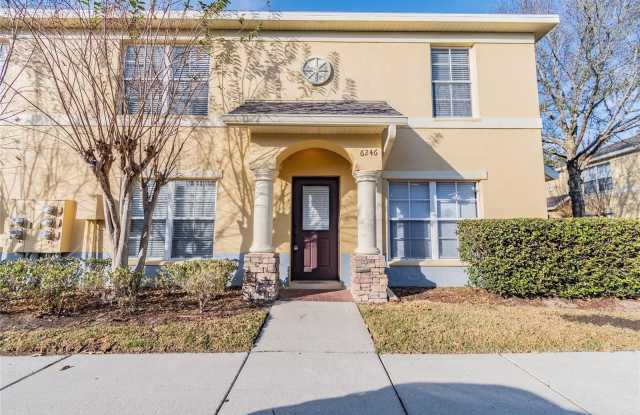 6246 MAISIE ROAD photos photos