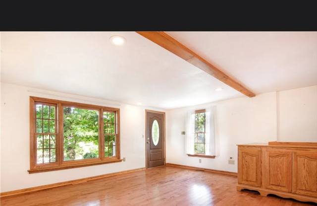 193 Hepler Rd Gallery 2