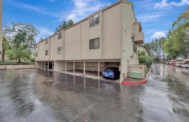 3033 Kaiser Dr Gallery 1