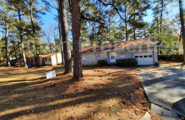 5802 Wescott Road Gallery 2