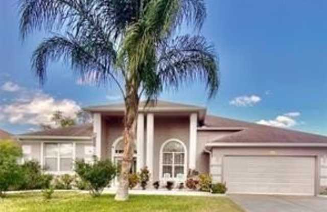 11037 Creighton DR photos photos