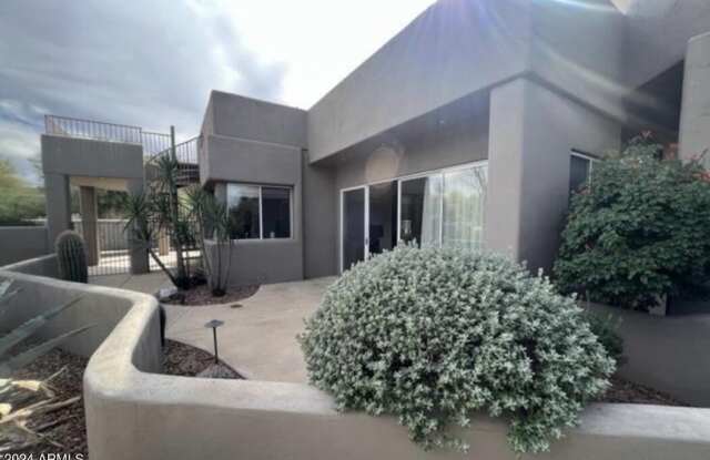 5829 E AGAVE Place photos photos