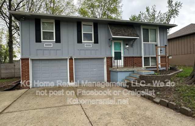 1201 NW Golfview Drive photos photos