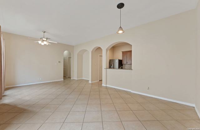 6914 TERRA RYE Gallery 3