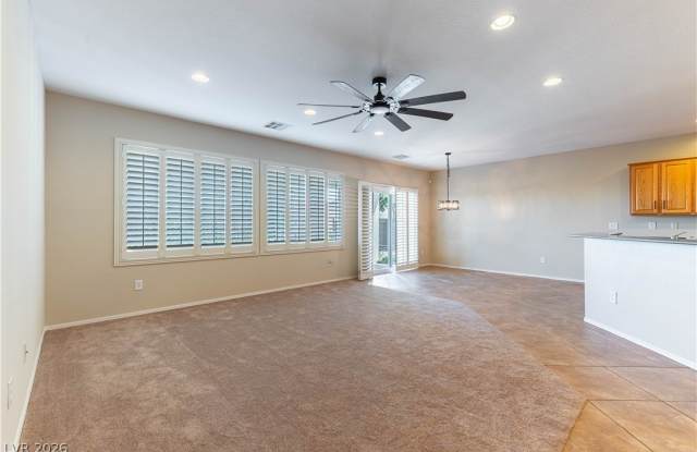 2576 Jada Drive Gallery 2