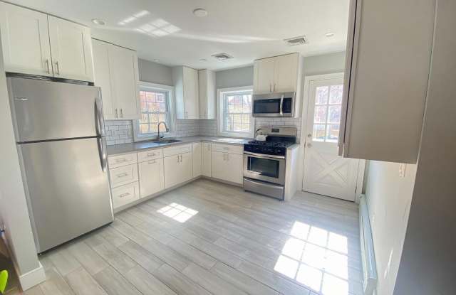 27 Spring Avenue photos photos