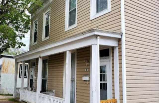 709 Idlewood Ave photos photos