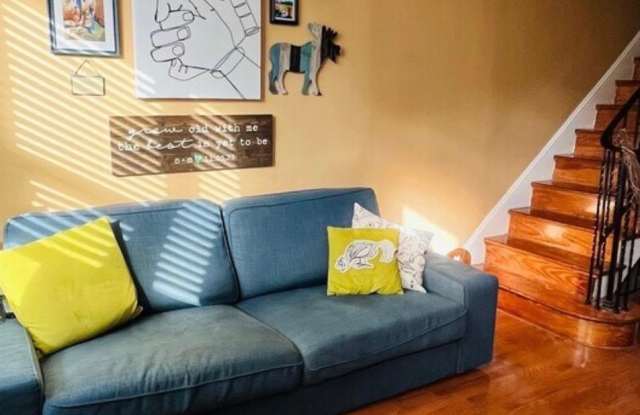 811 EARP Street photos photos 811 EARP Street photos photos