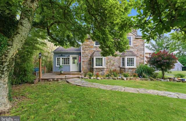 4240 FAIRVIEW Avenue - 4240 Fairview Avenue, Delaware County, PA 19073 4240 FAIRVIEW Avenue - 4240 Fairview Avenue, Delaware County, PA 19073