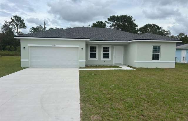 15087 SW 51ST TERRACE photos photos