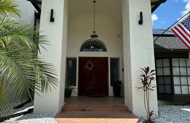 4 Bedroom 3 Bathroom in Winter Haven photos photos