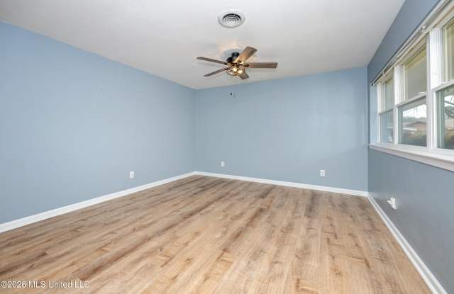 6217 Browning Drive Gallery 2
