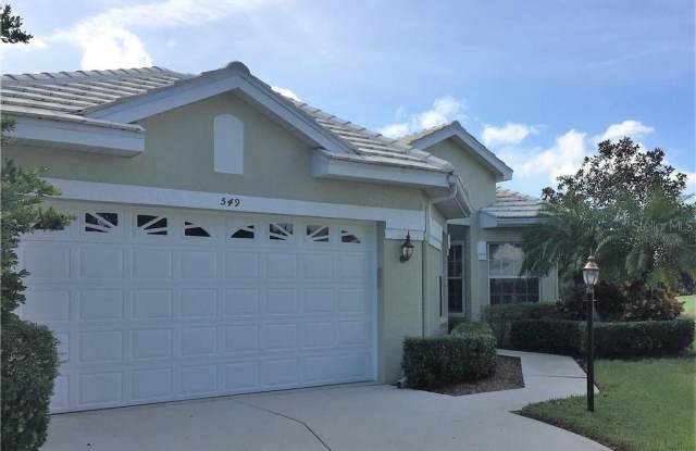 549 FALLBROOK Drive Gallery 2
