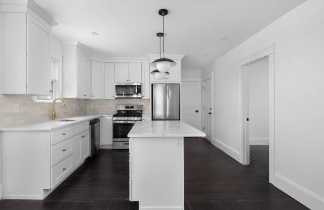 403 Morris Avenue - 1 photos photos