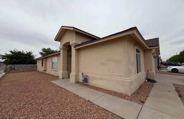 14044 Peter Noyes Drive photos photos
