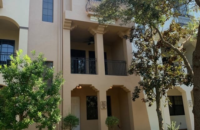 6012 Printery Street - 6012 Printery St, Tampa, FL 33616
