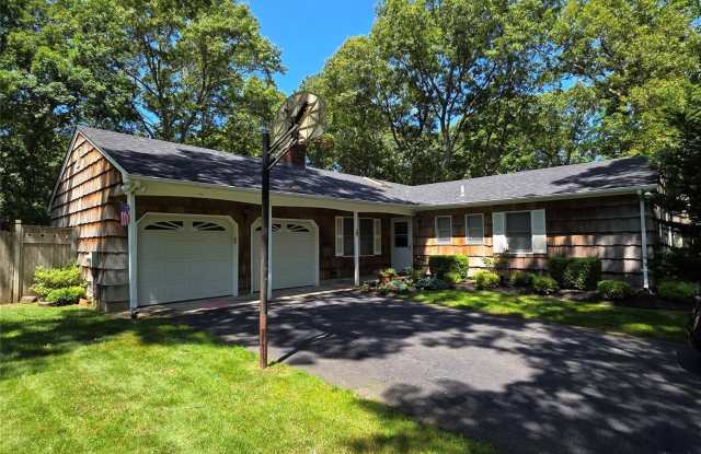38 Glenridge Avenue photos photos