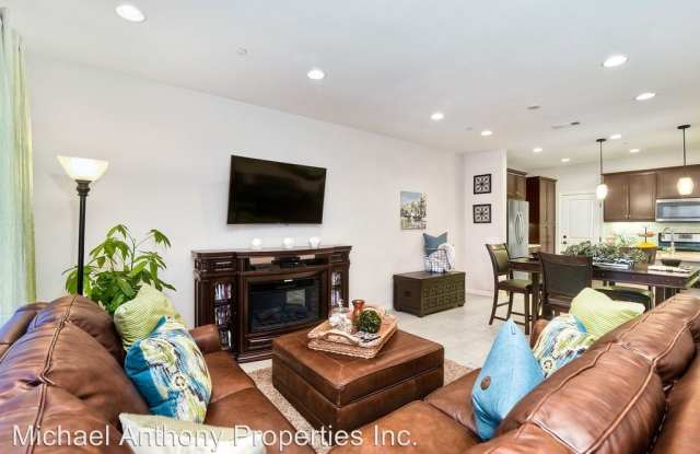 16196 Paseo Del Sur Gallery 4