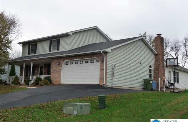 4705 Pheasant Run Court photos photos