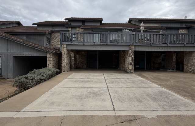 307 Crestview Gallery 2