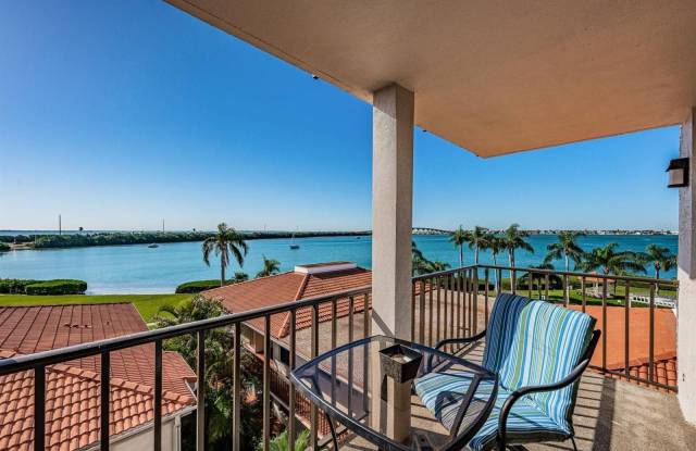 6357 BAHIA DEL MAR Boulevard photos photos 6357 BAHIA DEL MAR Boulevard photos photos