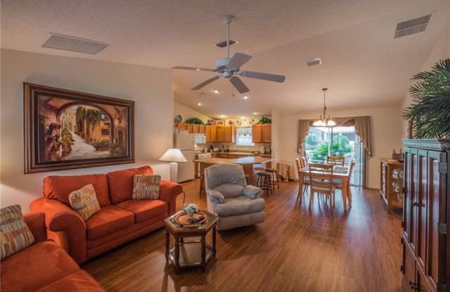 1318 PAGELAND WAY Gallery 4