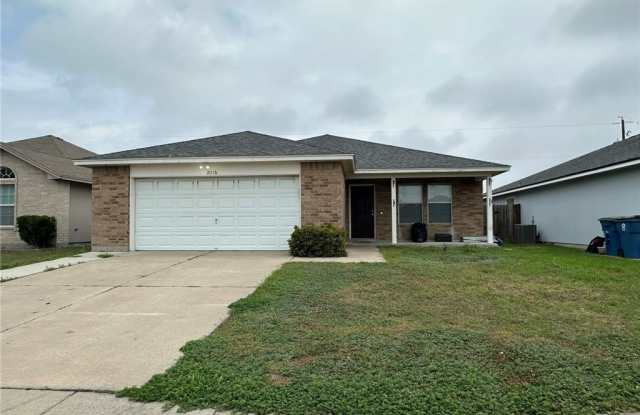 2016 Westwood Drive photos photos