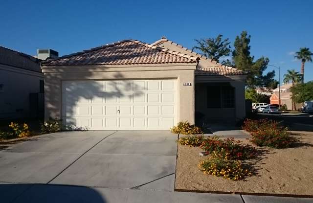 6500 Fresh Meadows Ln photos photos