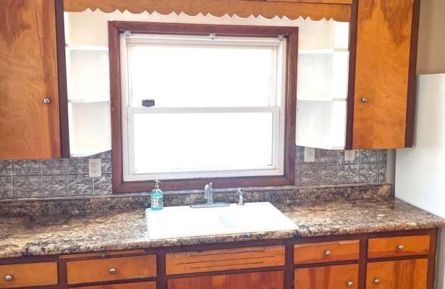 2 bed 1 bath home photos photos