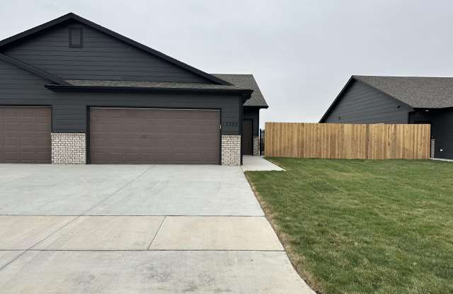 13522 Haskell Court Gallery 1