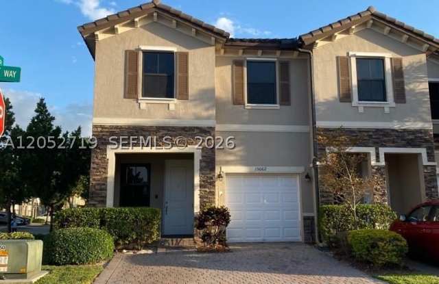 15062 SW 117th Way photos photos