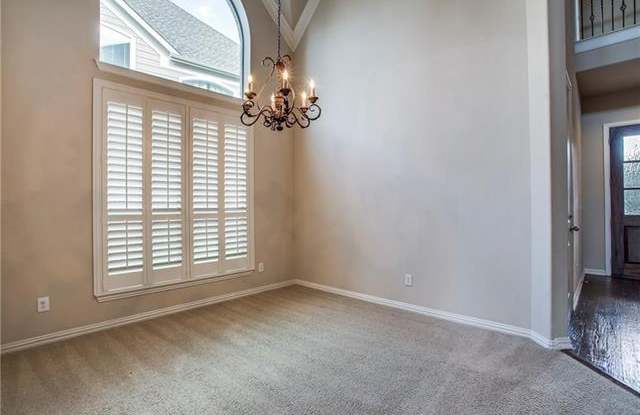 1510 Evanvale Drive Gallery 3