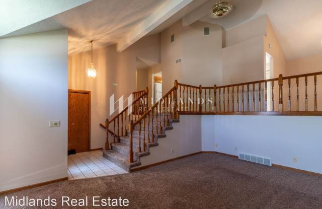 14807 Karen Circle Gallery 3