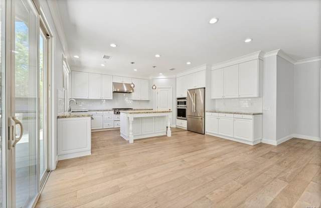 59 Parkdale - 59 Parkdale, Irvine, CA 92620