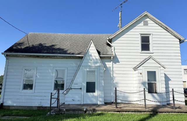 **COMING SOON** Newly Renovated 3 Bed in Greenwood, DE Gallery 1