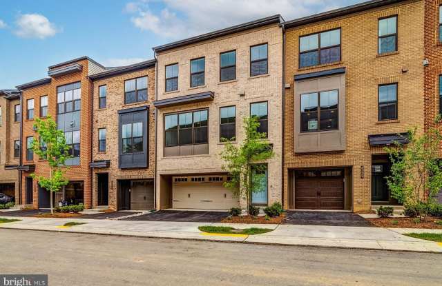 6227 ALMERICO Place Gallery 2