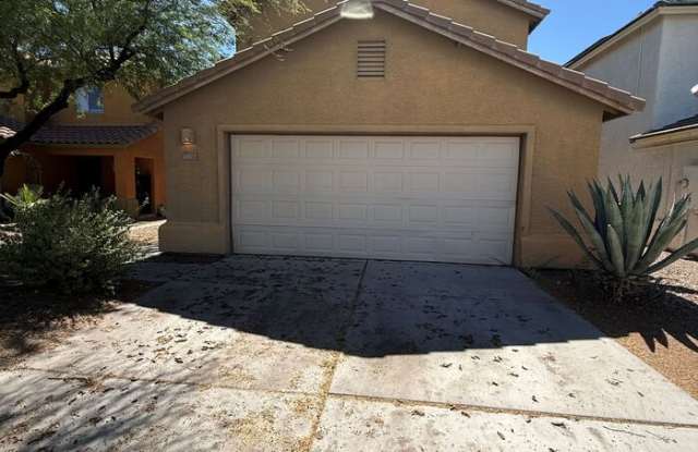 6812 South SONORAN BLOOM Avenue photos photos 6812 South SONORAN BLOOM Avenue photos photos