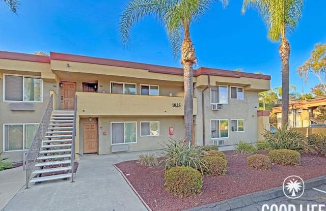 1825 Bayview Heights Dr Gallery 1