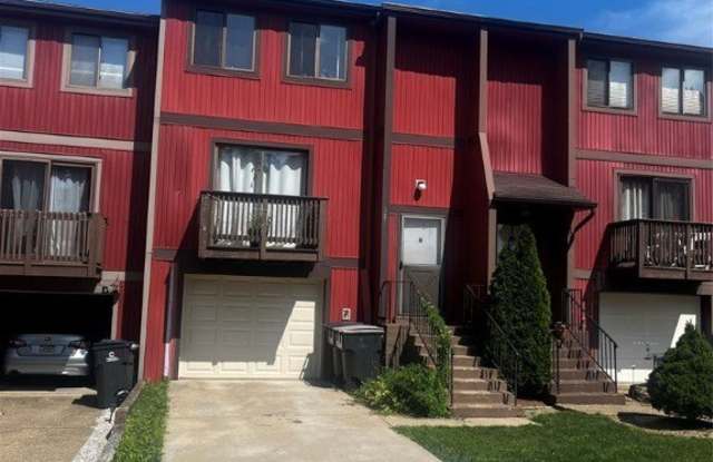 121 Bellwood Ct photos photos