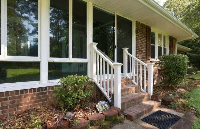 2260 Indian River Road Gallery 3