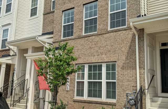 New Build ground level (two story) Condo in Jefferson Place Community! photos photos