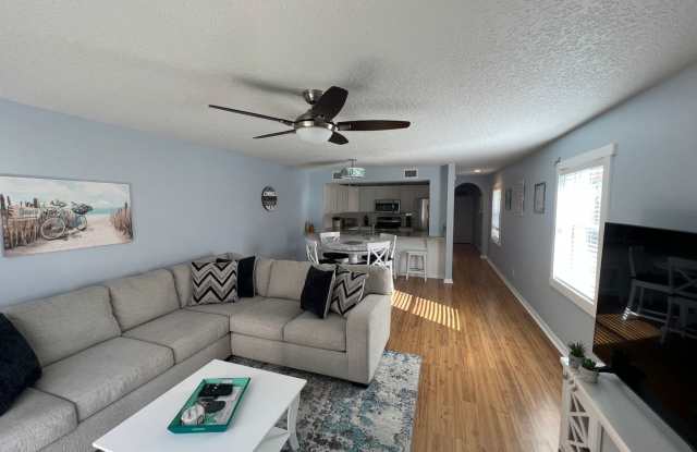 Townhomes of Cocoa Beach #108 - SHORT TERM RENTAL photos photos