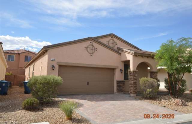 9849 Sage Canyon Street Gallery 2