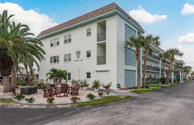 8 GLENCOE Place photos photos