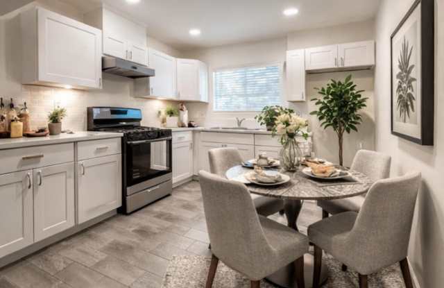 2658 Paxton photos photos