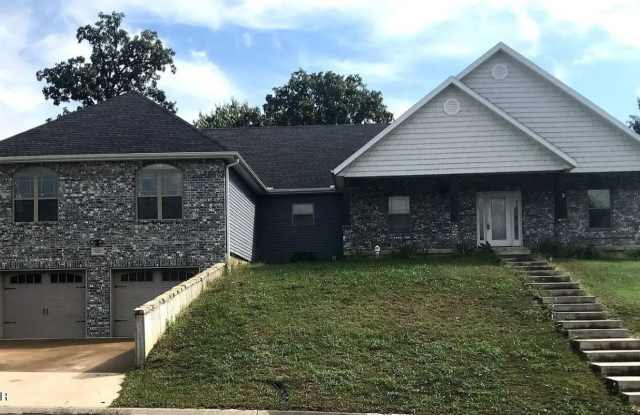 322 Tee Lane photos photos