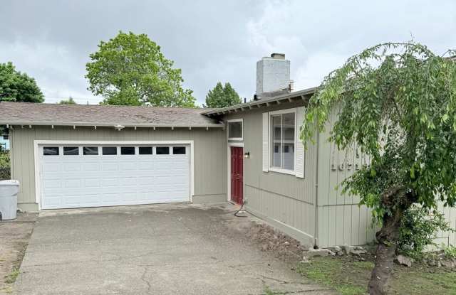 Beautiful Updated 4BR Home with Large Yard & Deck in Renton Cascade Community photos photos Beautiful Updated 4BR Home with Large Yard & Deck in Renton Cascade Community photos photos