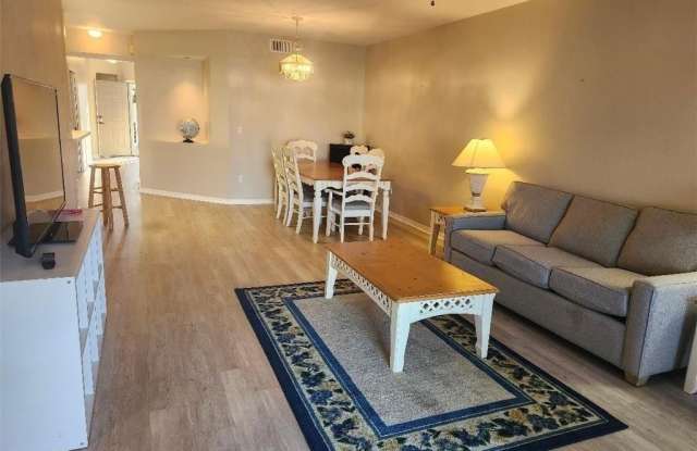 2496 Orchid Bay Dr Gallery 4