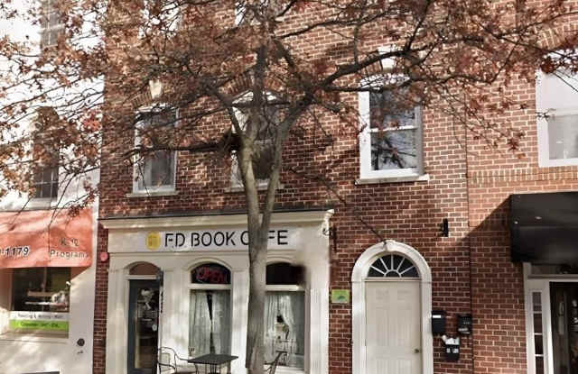 422 MAIN Street unit: 300 photos photos 422 MAIN Street unit: 300 photos photos