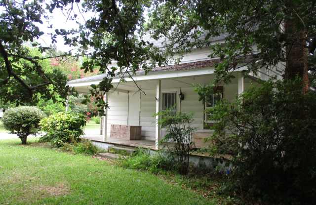 1565 Hwy 24 photos photos